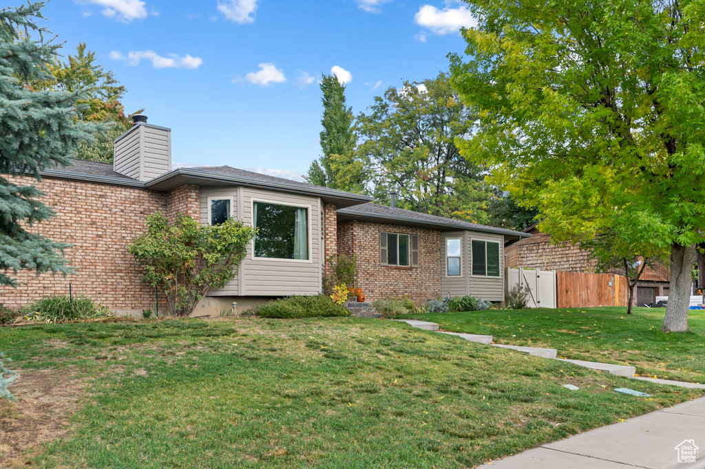 4198 W SAGE RD Cedar Hills, UT 84062
