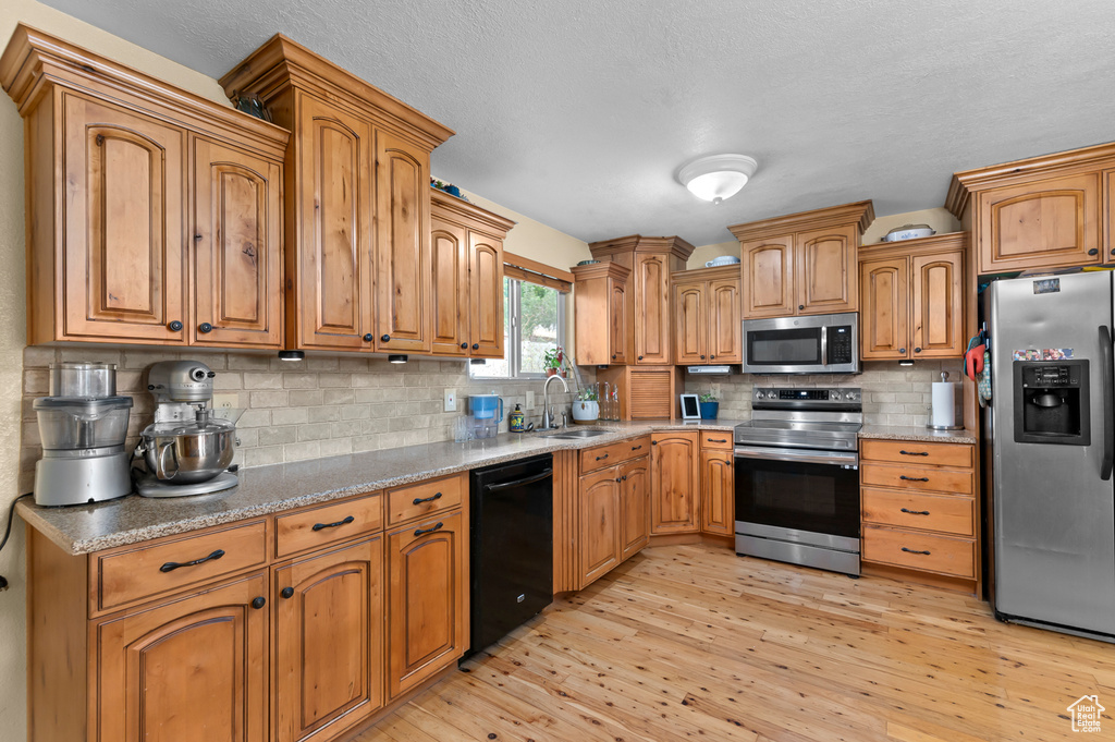 4198 W SAGE RD Cedar Hills, UT 84062