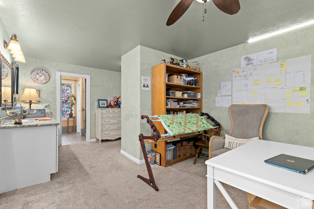 4198 W SAGE RD Cedar Hills, UT 84062