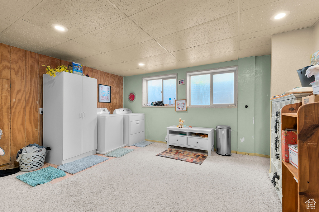 4198 W SAGE RD Cedar Hills, UT 84062