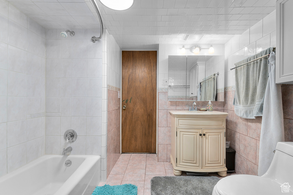 4198 W SAGE RD Cedar Hills, UT 84062