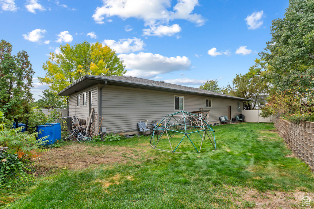 4198 W SAGE RD Cedar Hills, UT 84062