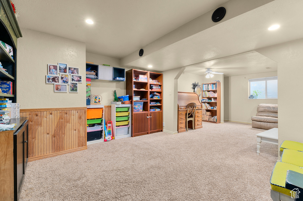 4198 W SAGE RD Cedar Hills, UT 84062