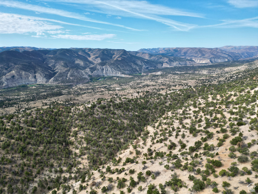  Duchesne, UT 84021