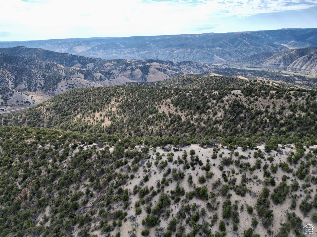  Duchesne, UT 84021