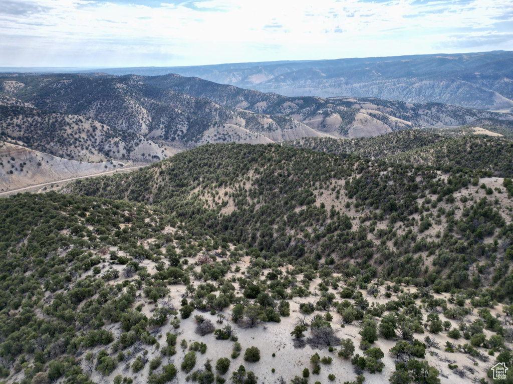  Duchesne, UT 84021