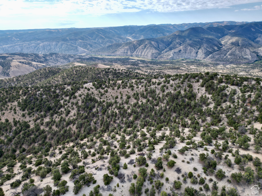  Duchesne, UT 84021