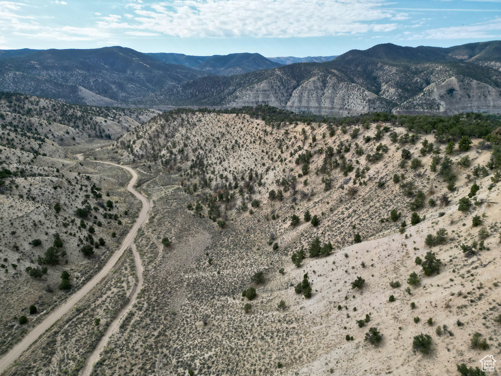  Duchesne, UT 84021