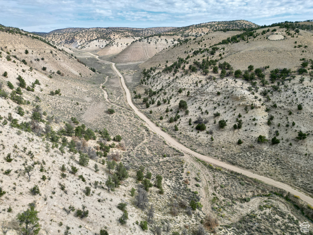  Duchesne, UT 84021