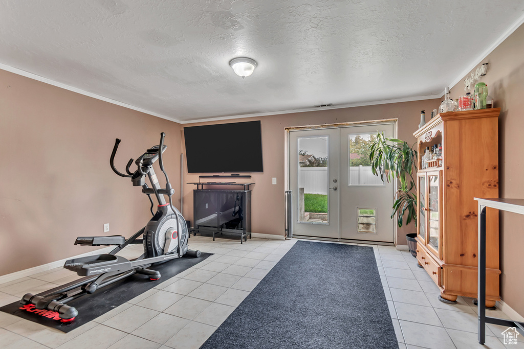 1601 W SUNRISE PL West Jordan, UT 84084