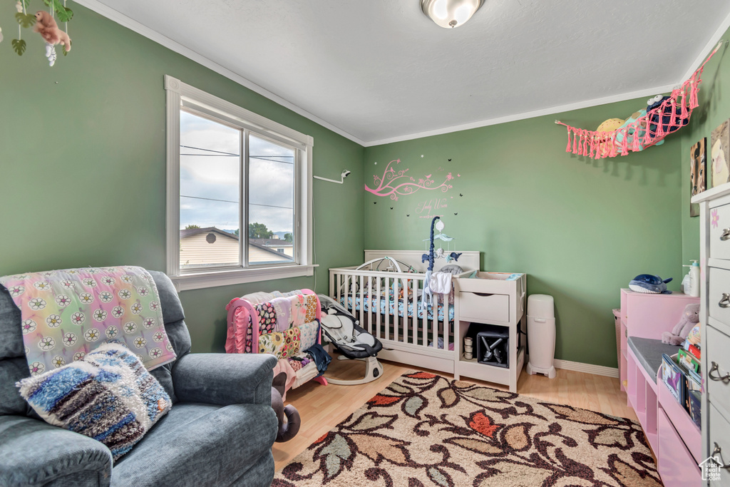 1601 W SUNRISE PL West Jordan, UT 84084