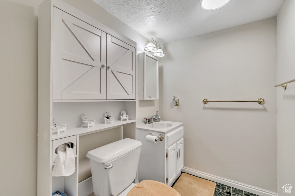 1601 W SUNRISE PL West Jordan, UT 84084