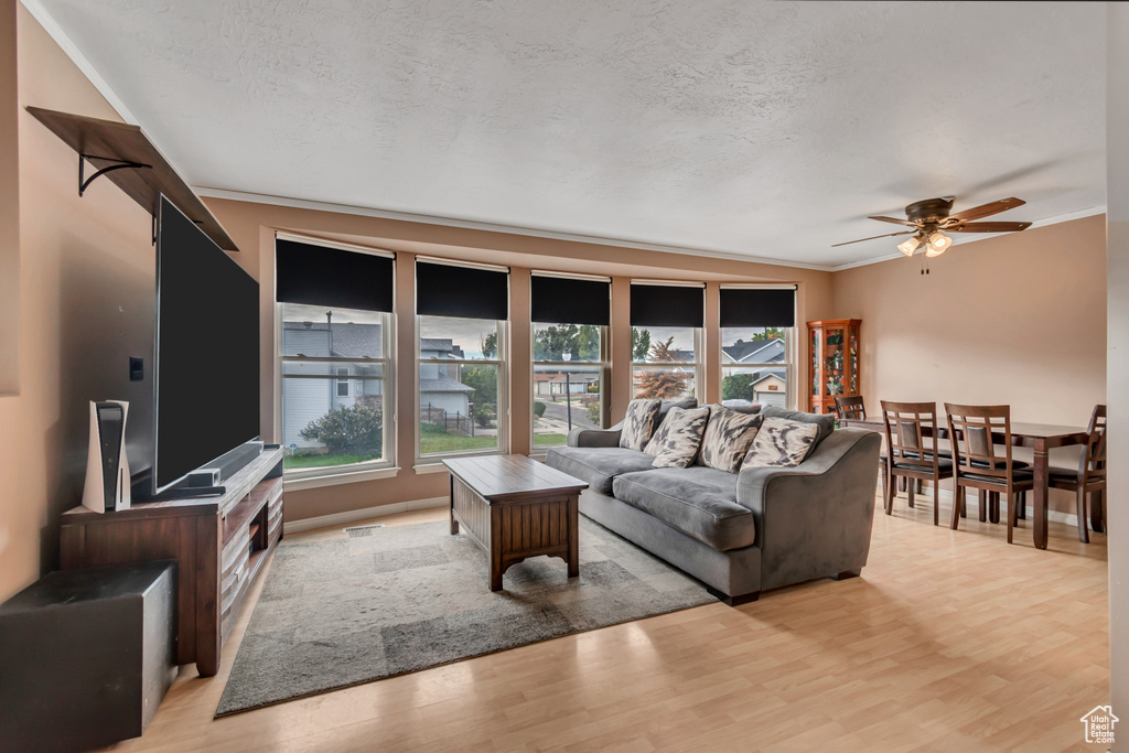 1601 W SUNRISE PL West Jordan, UT 84084