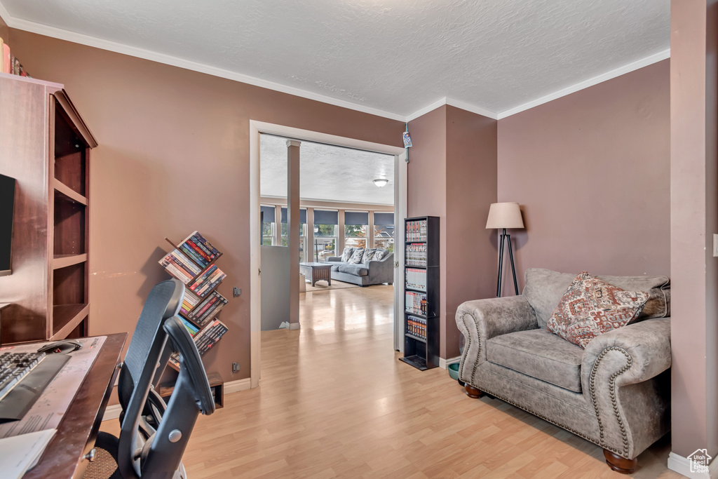 1601 W SUNRISE PL West Jordan, UT 84084