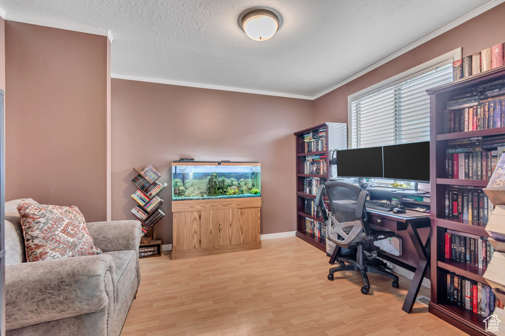 1601 W SUNRISE PL West Jordan, UT 84084