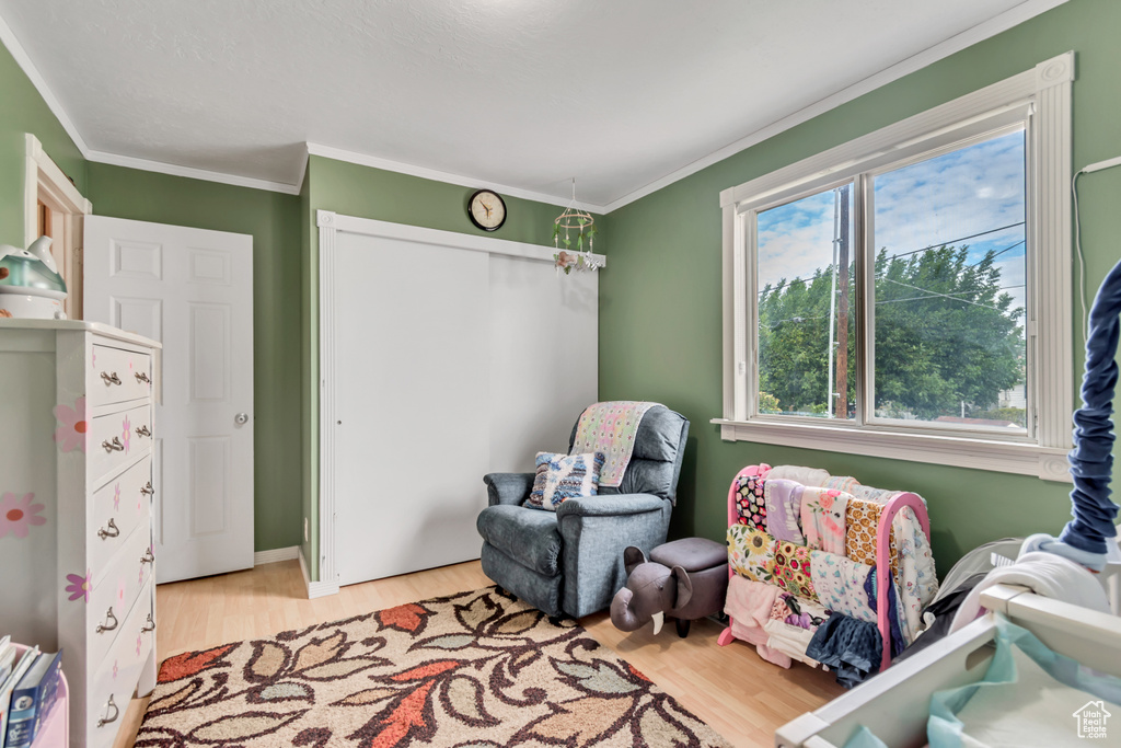 1601 W SUNRISE PL West Jordan, UT 84084
