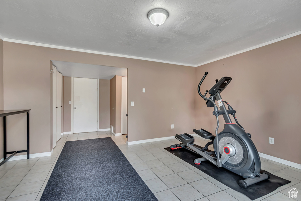 1601 W SUNRISE PL West Jordan, UT 84084