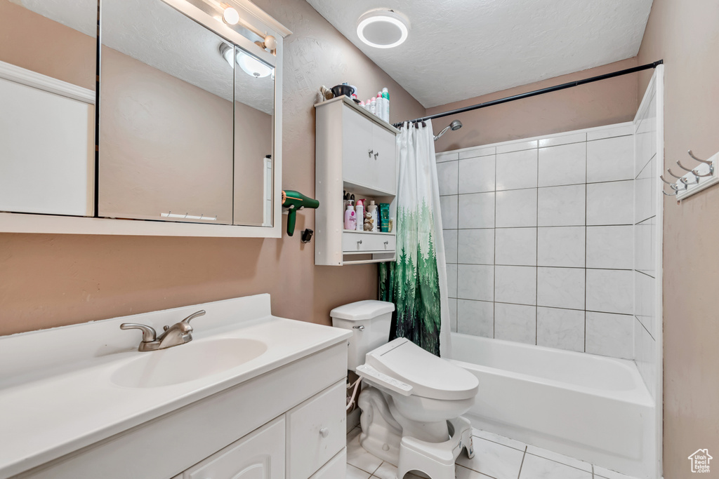 1601 W SUNRISE PL West Jordan, UT 84084