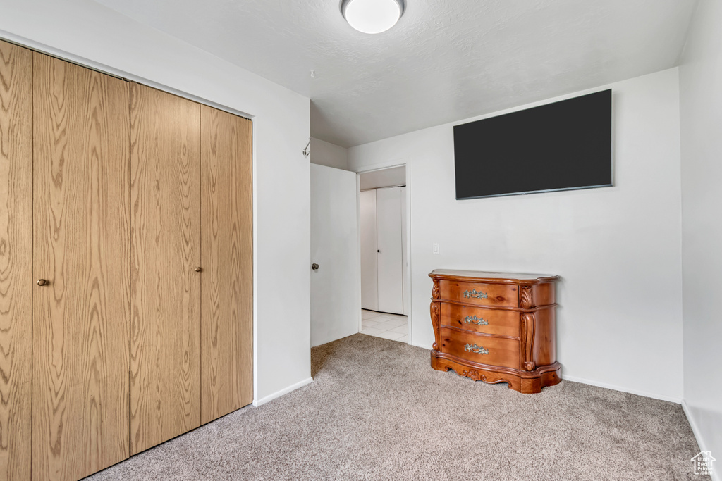 1601 W SUNRISE PL West Jordan, UT 84084
