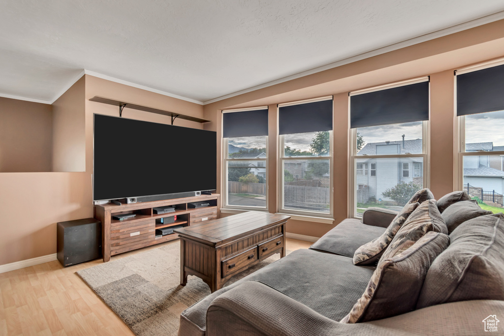 1601 W SUNRISE PL West Jordan, UT 84084