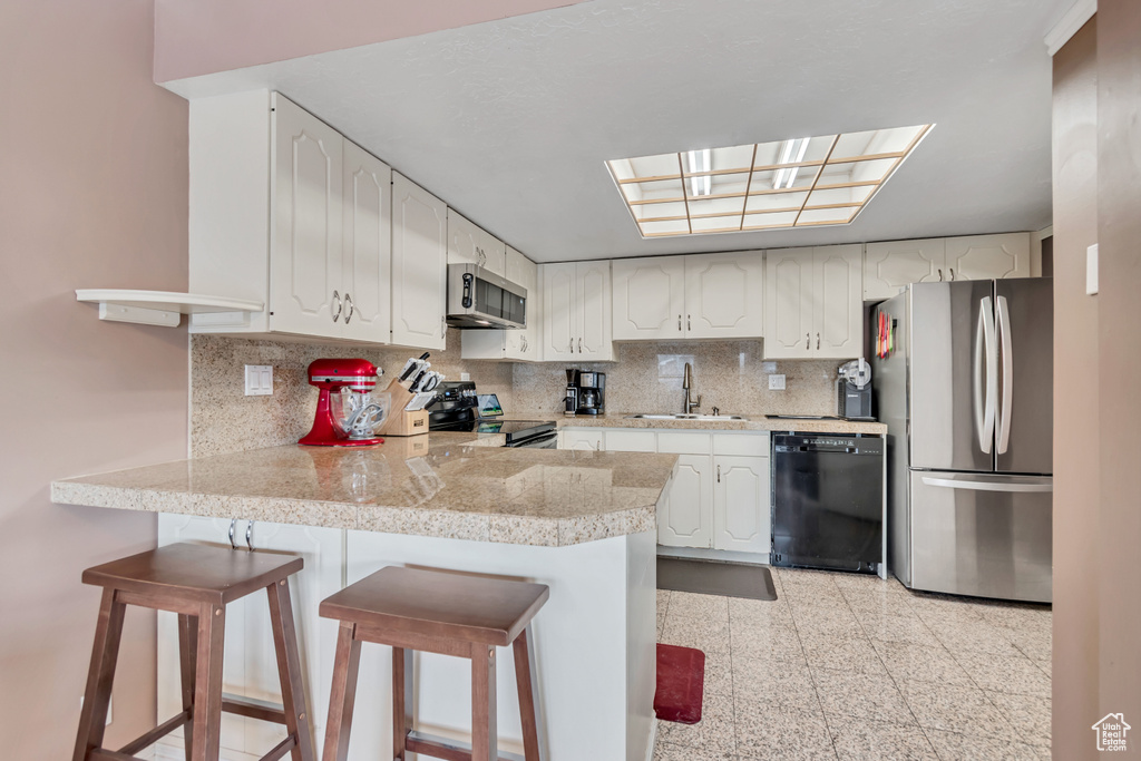 1601 W SUNRISE PL West Jordan, UT 84084