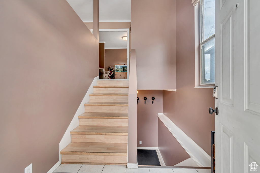 1601 W SUNRISE PL West Jordan, UT 84084