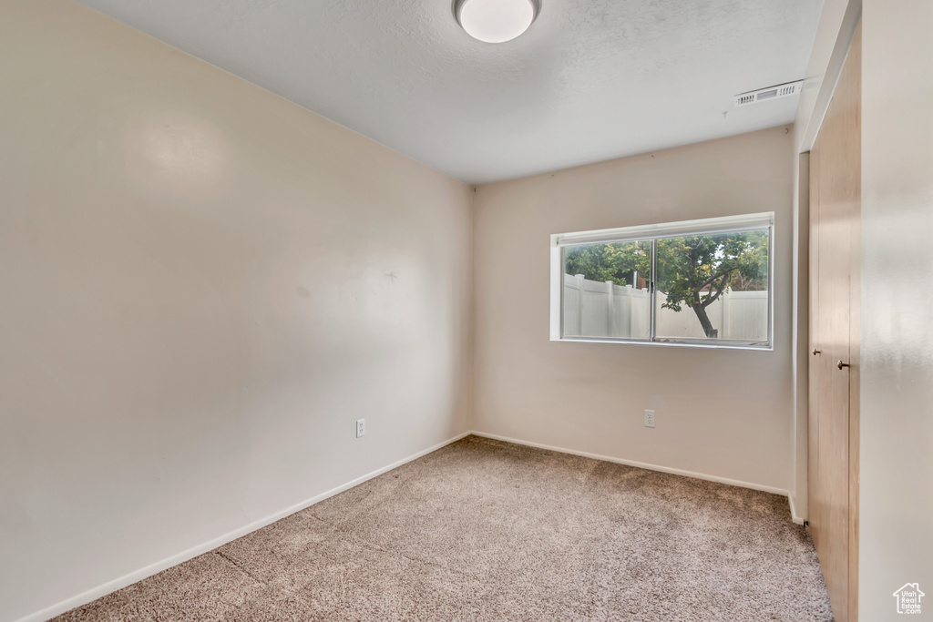 1601 W SUNRISE PL West Jordan, UT 84084