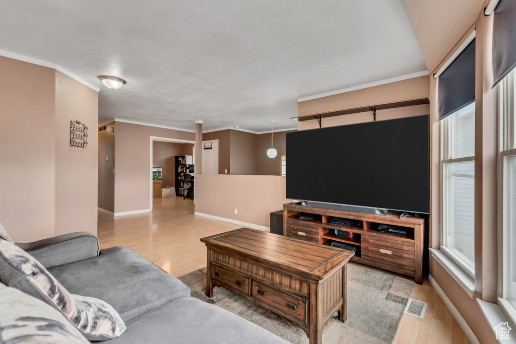 1601 W SUNRISE PL West Jordan, UT 84084