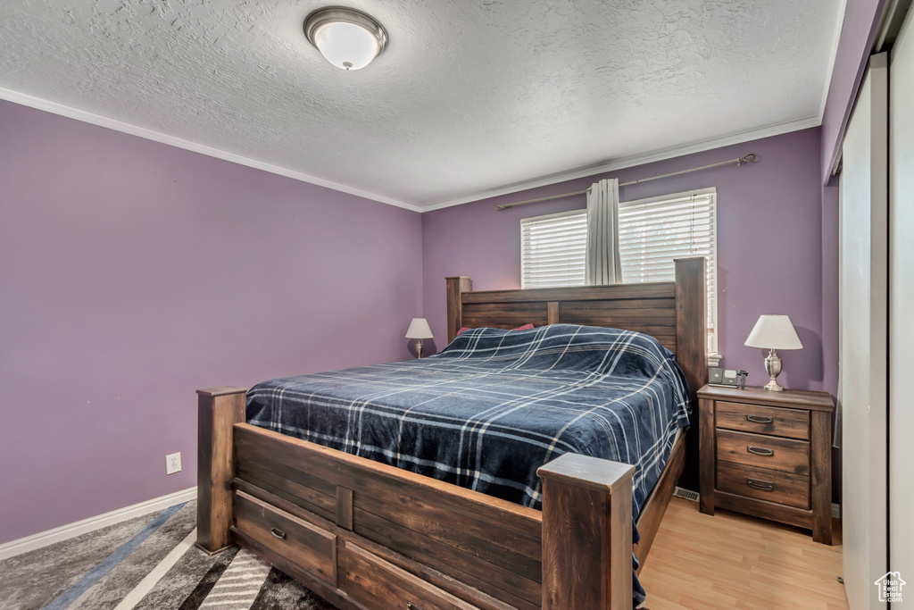 1601 W SUNRISE PL West Jordan, UT 84084
