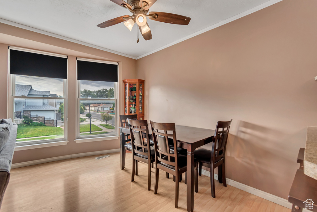 1601 W SUNRISE PL West Jordan, UT 84084