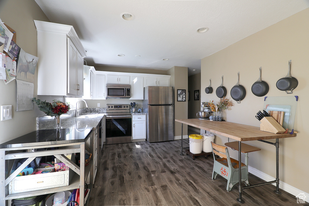 5919 S 3200 W Roy, UT 84067