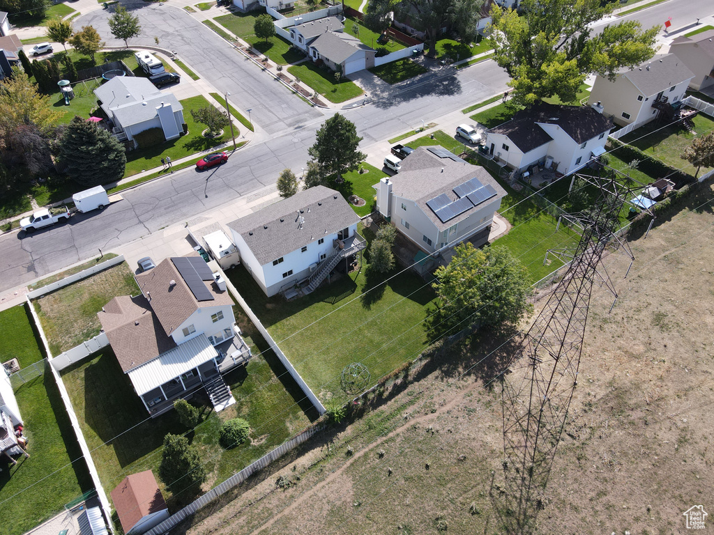 5919 S 3200 W Roy, UT 84067