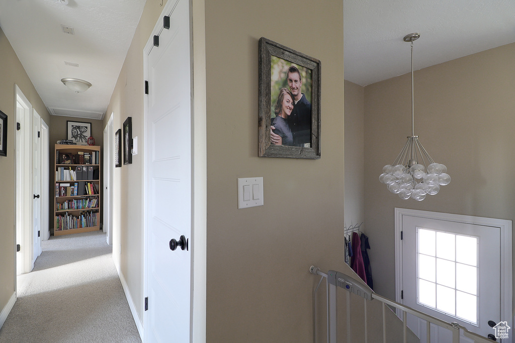 5919 S 3200 W Roy, UT 84067