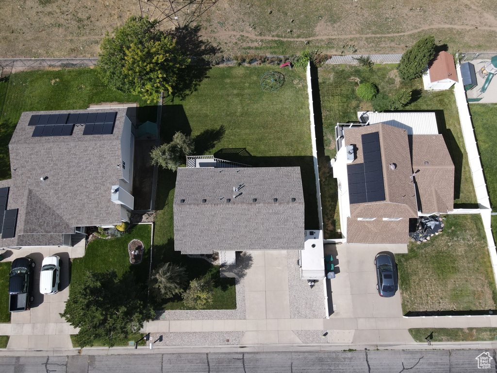5919 S 3200 W Roy, UT 84067
