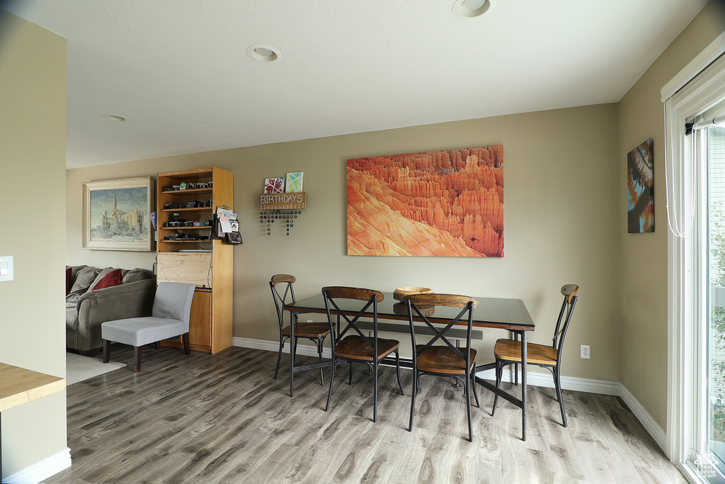 5919 S 3200 W Roy, UT 84067