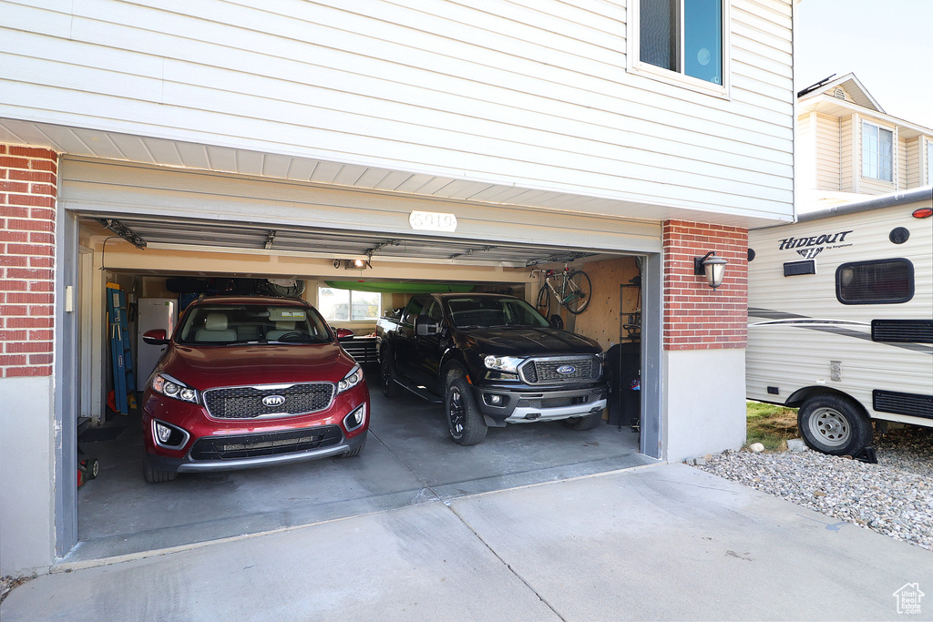 5919 S 3200 W Roy, UT 84067