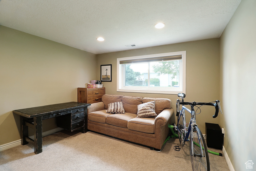 5919 S 3200 W Roy, UT 84067