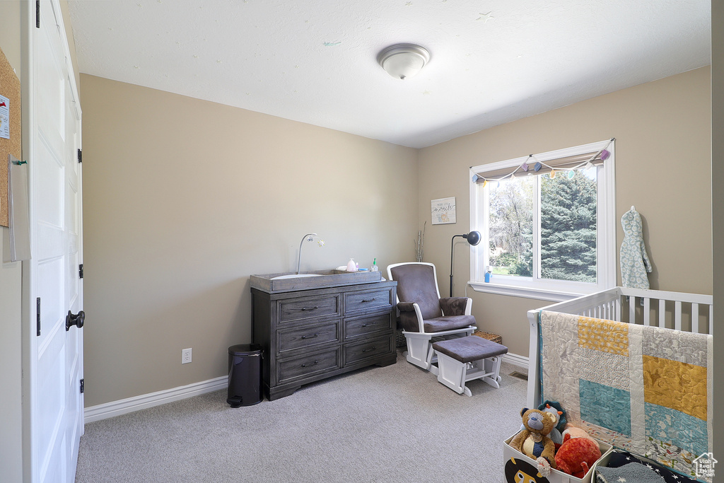 5919 S 3200 W Roy, UT 84067