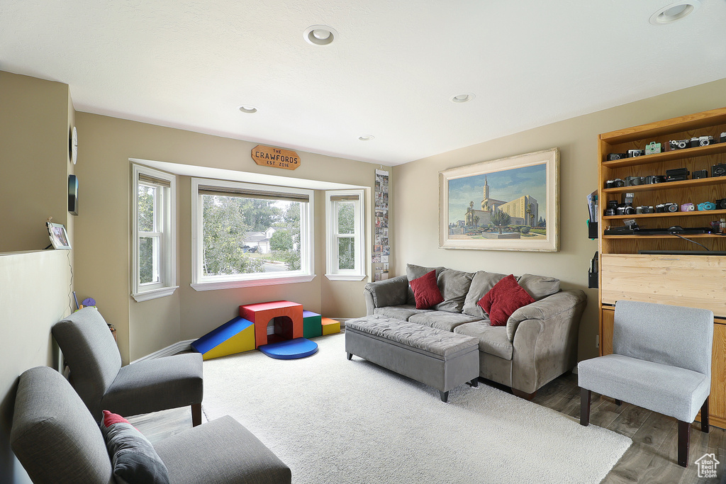 5919 S 3200 W Roy, UT 84067