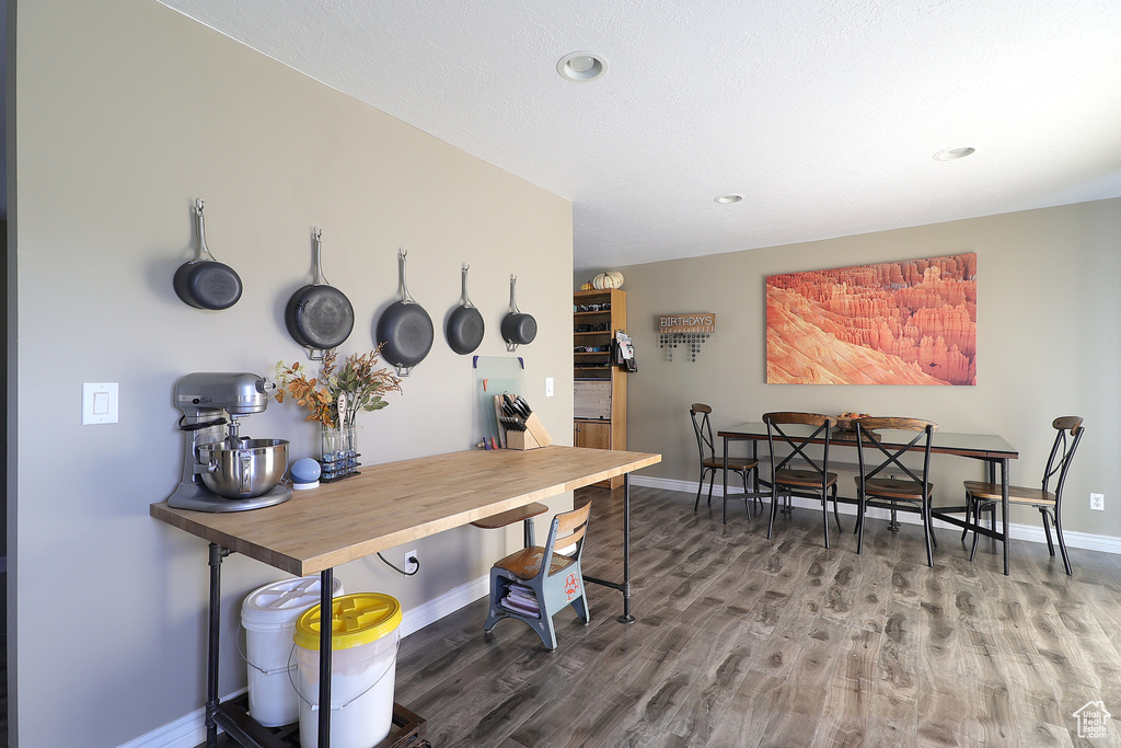 5919 S 3200 W Roy, UT 84067