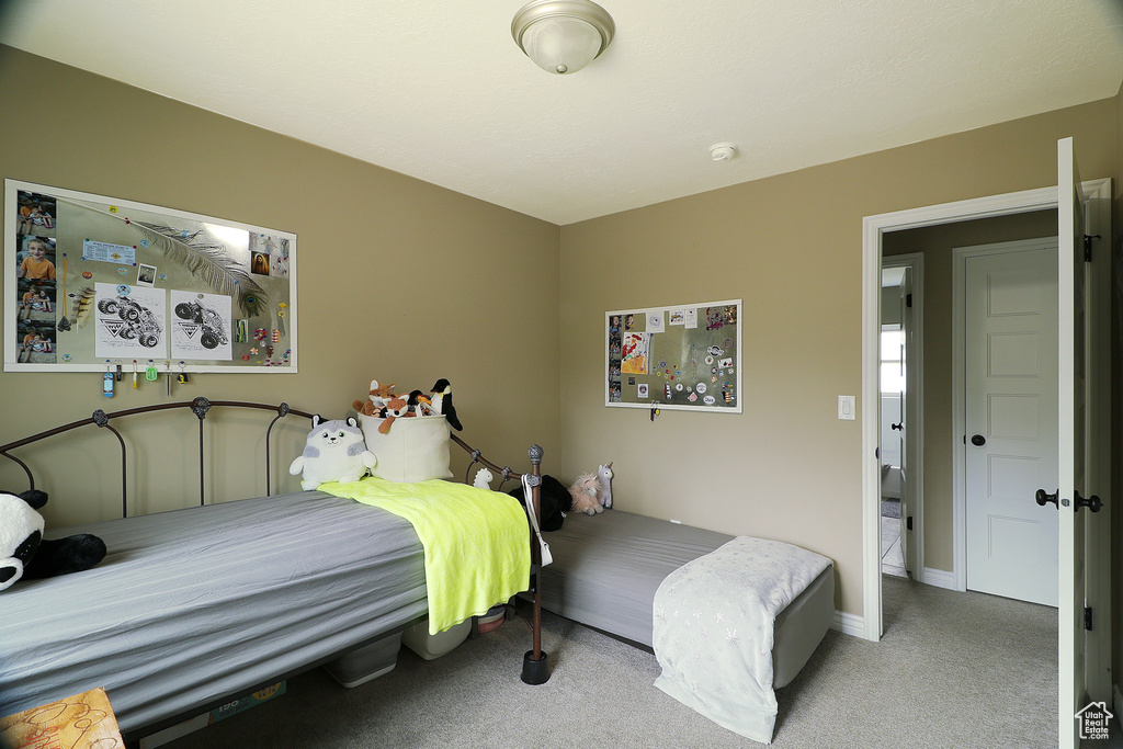 5919 S 3200 W Roy, UT 84067
