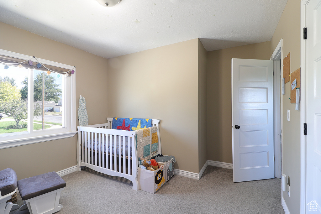 5919 S 3200 W Roy, UT 84067