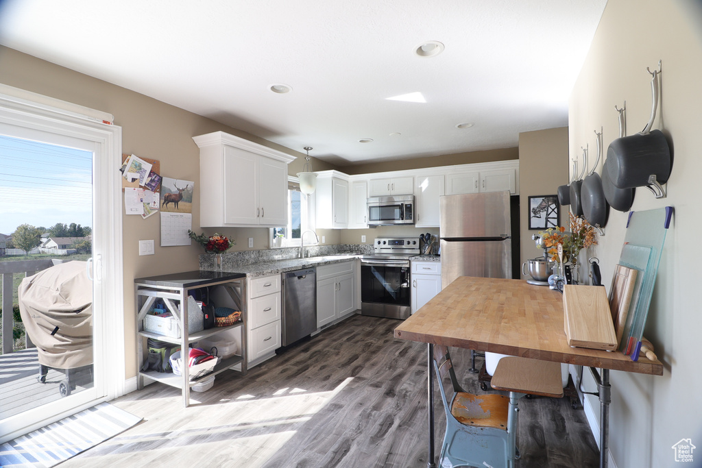 5919 S 3200 W Roy, UT 84067