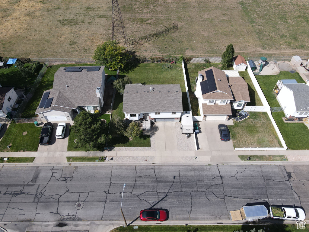 5919 S 3200 W Roy, UT 84067