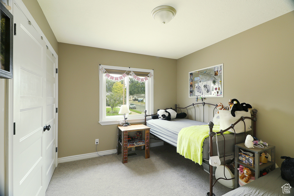 5919 S 3200 W Roy, UT 84067