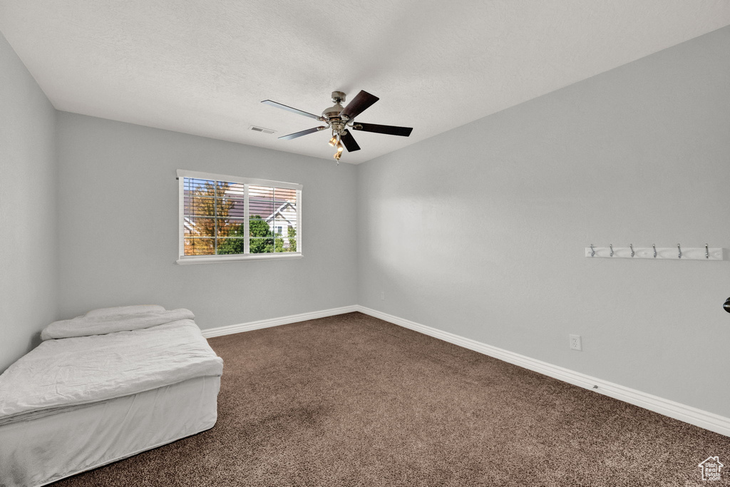 2831 FOX HUNTERS LOOP Lehi, UT 84043