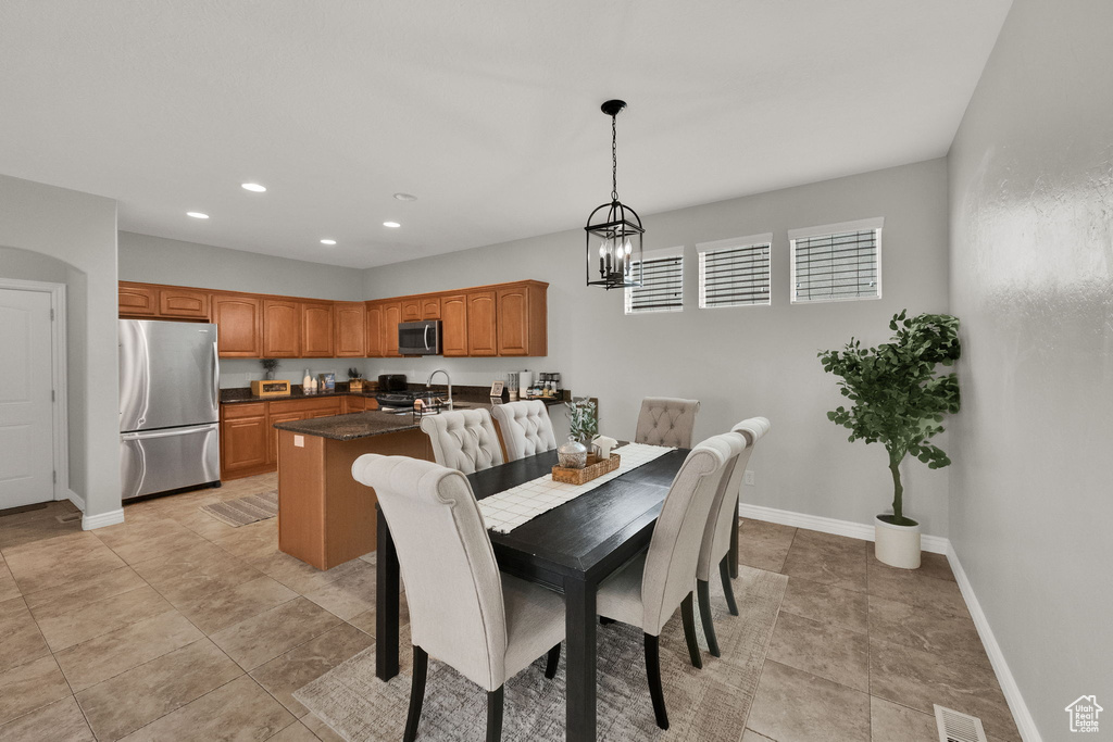 2831 FOX HUNTERS LOOP Lehi, UT 84043