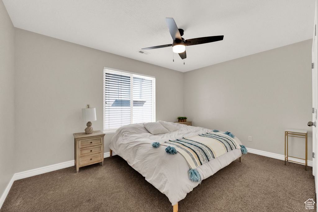 2831 FOX HUNTERS LOOP Lehi, UT 84043
