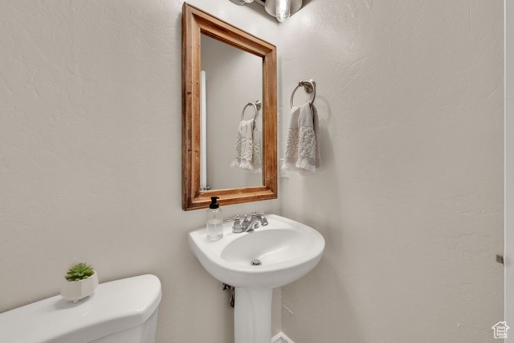 2831 FOX HUNTERS LOOP Lehi, UT 84043