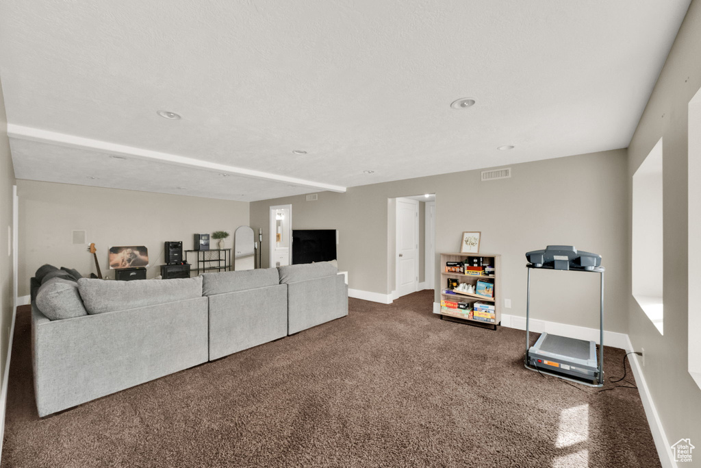 2831 FOX HUNTERS LOOP Lehi, UT 84043